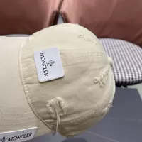 $34.00 USD Moncler Caps #1338679