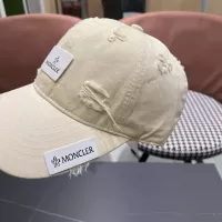 $34.00 USD Moncler Caps #1338679