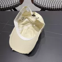 $34.00 USD Moncler Caps #1338679