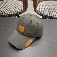$34.00 USD Moncler Caps #1338680