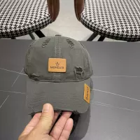 $34.00 USD Moncler Caps #1338680