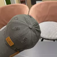 $34.00 USD Moncler Caps #1338680