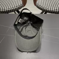 $34.00 USD Moncler Caps #1338680