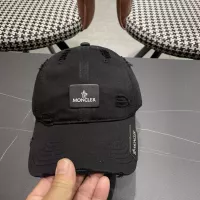 $34.00 USD Moncler Caps #1338682