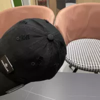 $34.00 USD Moncler Caps #1338682