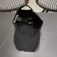 $34.00 USD Moncler Caps #1338682
