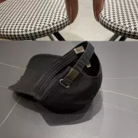 $34.00 USD Moncler Caps #1338682