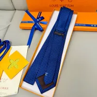 $34.00 USD Louis Vuitton LV Necktie #1338683