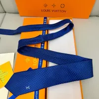 $34.00 USD Louis Vuitton LV Necktie #1338683