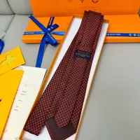 $34.00 USD Louis Vuitton LV Necktie #1338684