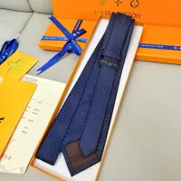 $34.00 USD Louis Vuitton LV Necktie #1338685