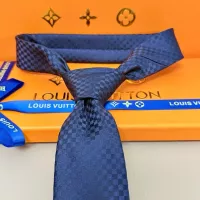 $34.00 USD Louis Vuitton LV Necktie #1338685