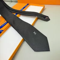 $34.00 USD Louis Vuitton LV Necktie #1338686