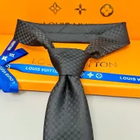 $34.00 USD Louis Vuitton LV Necktie #1338686