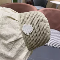 $36.00 USD Moncler Caps #1338687