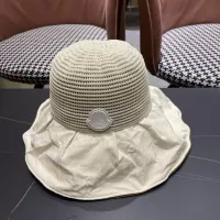 $36.00 USD Moncler Caps #1338687