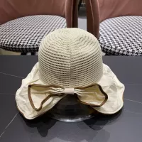 $36.00 USD Moncler Caps #1338687