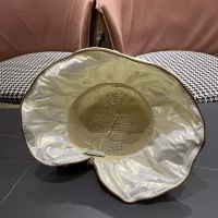 $36.00 USD Moncler Caps #1338687