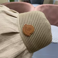 $36.00 USD Moncler Caps #1338688