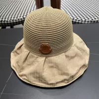 $36.00 USD Moncler Caps #1338688