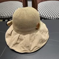 $36.00 USD Moncler Caps #1338688
