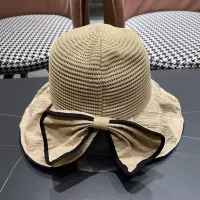 $36.00 USD Moncler Caps #1338688