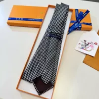 $34.00 USD Louis Vuitton LV Necktie #1338689
