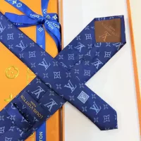 $34.00 USD Louis Vuitton LV Necktie #1338690
