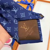 $34.00 USD Louis Vuitton LV Necktie #1338690