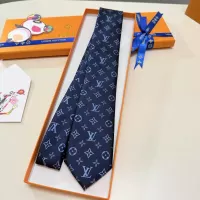 $34.00 USD Louis Vuitton LV Necktie #1338691