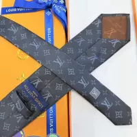 $34.00 USD Louis Vuitton LV Necktie #1338692