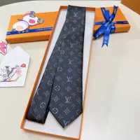 $34.00 USD Louis Vuitton LV Necktie #1338692