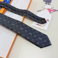 $34.00 USD Louis Vuitton LV Necktie #1338692