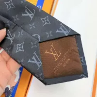 $34.00 USD Louis Vuitton LV Necktie #1338692