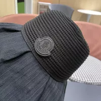 $36.00 USD Moncler Caps #1338693