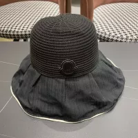 $36.00 USD Moncler Caps #1338693