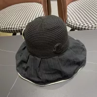 $36.00 USD Moncler Caps #1338693