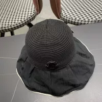 $36.00 USD Moncler Caps #1338693