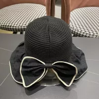 $36.00 USD Moncler Caps #1338693