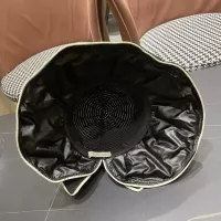 $36.00 USD Moncler Caps #1338693