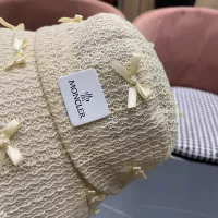 $36.00 USD Moncler Caps #1338694