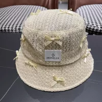 $36.00 USD Moncler Caps #1338694