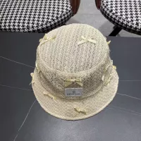 $36.00 USD Moncler Caps #1338694