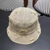 $36.00 USD Moncler Caps #1338694