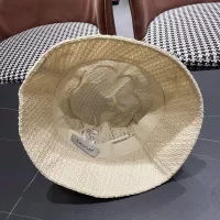 $36.00 USD Moncler Caps #1338694