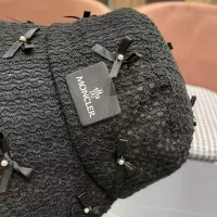 $36.00 USD Moncler Caps #1338695