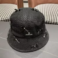 $36.00 USD Moncler Caps #1338695