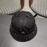 $36.00 USD Moncler Caps #1338695