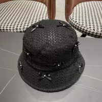 $36.00 USD Moncler Caps #1338695