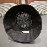 $36.00 USD Moncler Caps #1338695